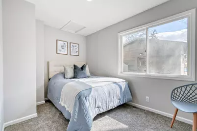 3331 Tyler Street NE, Minneapolis, MN 55418 - Photo 12