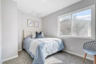 3331 Tyler Street NE, Minneapolis, MN 55418 - Photo 12