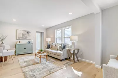 3331 Tyler Street NE, Minneapolis, MN 55418 - Photo 2