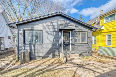 3331 Tyler Street NE, Minneapolis, MN 55418 - Photo 20