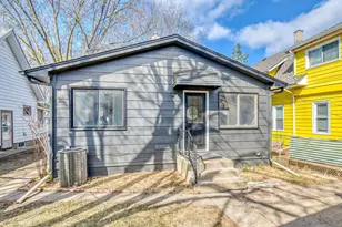 3331 Tyler Street NE, Minneapolis, MN 55418 - Photo 20