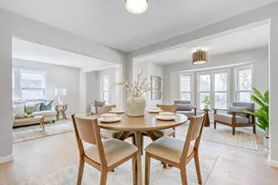 3331 Tyler Street NE, Minneapolis, MN 55418 - Photo 6