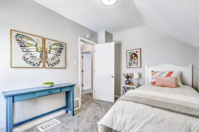 3331 Tyler Street NE, Minneapolis, MN 55418 - Photo 18