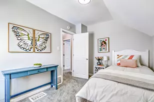 3331 Tyler Street NE, Minneapolis, MN 55418 - Photo 18