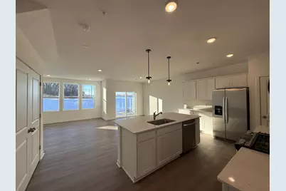 14967 Avondale View, Rosemount, MN 55068 - Photo 4