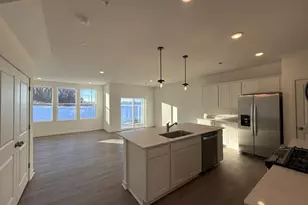 14967 Avondale Vw, Rosemount, MN 55068 - Photo 4