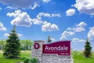 14967 Avondale Vw, Rosemount, MN 55068 - Photo 28