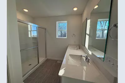 14967 Avondale View, Rosemount, MN 55068 - Photo 10