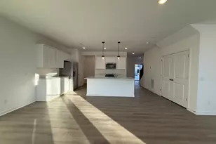 14967 Avondale Vw, Rosemount, MN 55068 - Photo 6