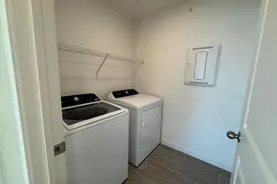 14967 Avondale Vw, Rosemount, MN 55068 - Photo 12