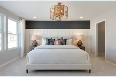 14967 Avondale View, Rosemount, MN 55068 - Photo 14