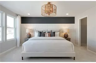 14967 Avondale Vw, Rosemount, MN 55068 - Photo 14