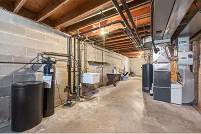 6840 Innsdale Avenue S, Cottage Grove, MN 55016 - Photo 32