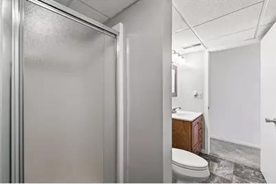 6840 Innsdale Avenue S, Cottage Grove, MN 55016 - Photo 28