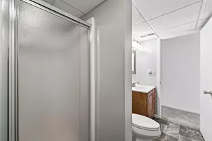 6840 Innsdale Ave S, Cottage Grove, MN 55016 - Photo 28