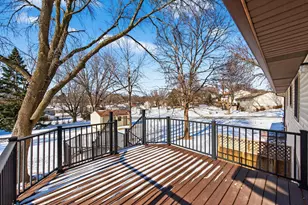 6840 Innsdale Ave S, Cottage Grove, MN 55016 - Photo 34