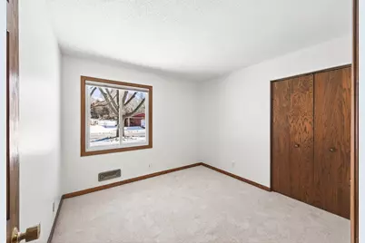6840 Innsdale Avenue S, Cottage Grove, MN 55016 - Photo 18