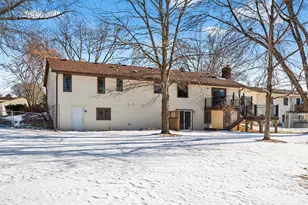 6840 Innsdale Ave S, Cottage Grove, MN 55016 - Photo 38