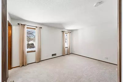 6840 Innsdale Avenue S, Cottage Grove, MN 55016 - Photo 20