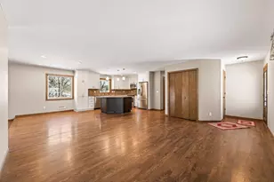 6840 Innsdale Ave S, Cottage Grove, MN 55016 - Photo 4