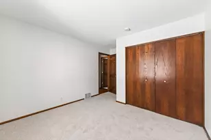 6840 Innsdale Ave S, Cottage Grove, MN 55016 - Photo 24