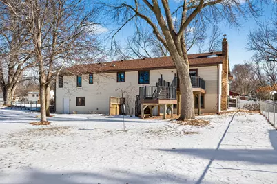 6840 Innsdale Avenue S, Cottage Grove, MN 55016 - Photo 40