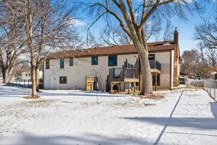 6840 Innsdale Ave S, Cottage Grove, MN 55016 - Photo 40