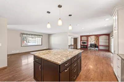 6840 Innsdale Avenue S, Cottage Grove, MN 55016 - Photo 12