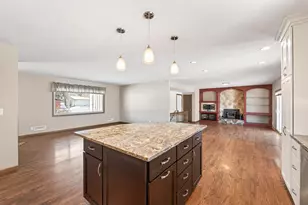 6840 Innsdale Ave S, Cottage Grove, MN 55016 - Photo 12