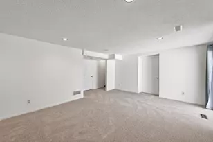 6840 Innsdale Ave S, Cottage Grove, MN 55016 - Photo 26