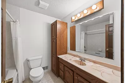 6840 Innsdale Avenue S, Cottage Grove, MN 55016 - Photo 16