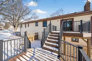 6840 Innsdale Ave S, Cottage Grove, MN 55016 - Photo 36