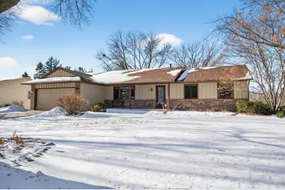 6840 Innsdale Avenue S, Cottage Grove, MN 55016 - Photo 1