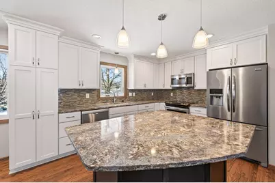 6840 Innsdale Avenue S, Cottage Grove, MN 55016 - Photo 8