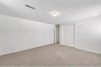 6840 Innsdale Avenue S, Cottage Grove, MN 55016 - Photo 30