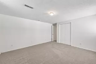 6840 Innsdale Ave S, Cottage Grove, MN 55016 - Photo 30