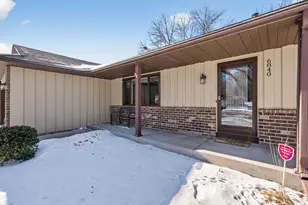 6840 Innsdale Ave S, Cottage Grove, MN 55016 - Photo 2