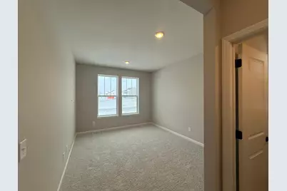 15012 Ashtown Lane, Rosemount, MN 55068 - Photo 6