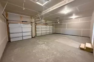 15012 Ashtown Ln, Rosemount, MN 55068 - Photo 20