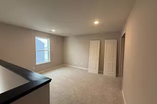 15012 Ashtown Ln, Rosemount, MN 55068 - Photo 24