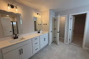 15012 Ashtown Ln, Rosemount, MN 55068 - Photo 28