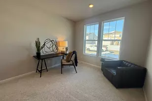 15012 Ashtown Ln, Rosemount, MN 55068 - Photo 12