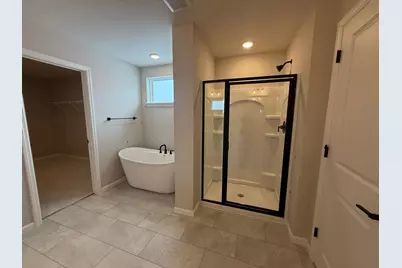 15012 Ashtown Lane, Rosemount, MN 55068 - Photo 18