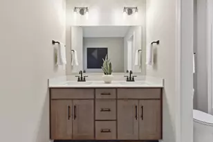 15012 Ashtown Ln, Rosemount, MN 55068 - Photo 64