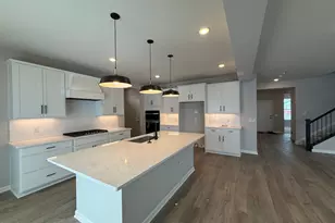 15012 Ashtown Ln, Rosemount, MN 55068 - Photo 8