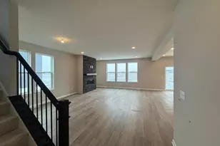 15012 Ashtown Ln, Rosemount, MN 55068 - Photo 16