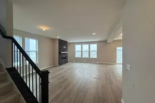 15012 Ashtown Ln, Rosemount, MN 55068 - Photo 4