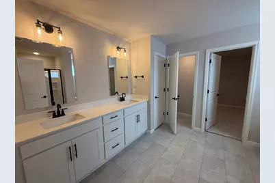 15012 Ashtown Lane, Rosemount, MN 55068 - Photo 16