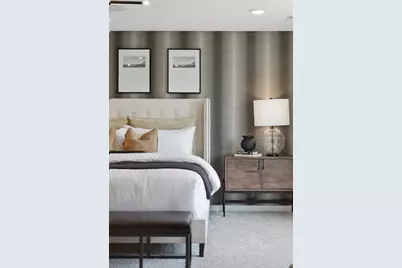 15012 Ashtown Lane, Rosemount, MN 55068 - Photo 46