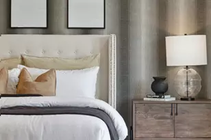 15012 Ashtown Ln, Rosemount, MN 55068 - Photo 46